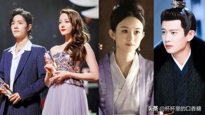 一般拍古装照片多少钱（希望合作演员）
