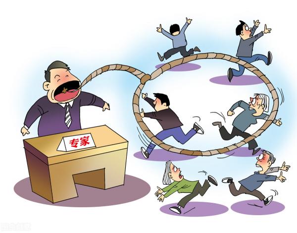 一般大保健多少钱一次（警惕保健骗局）