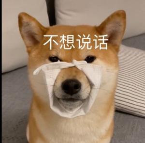 华为4x手机屏幕多少钱（只卖1949元）