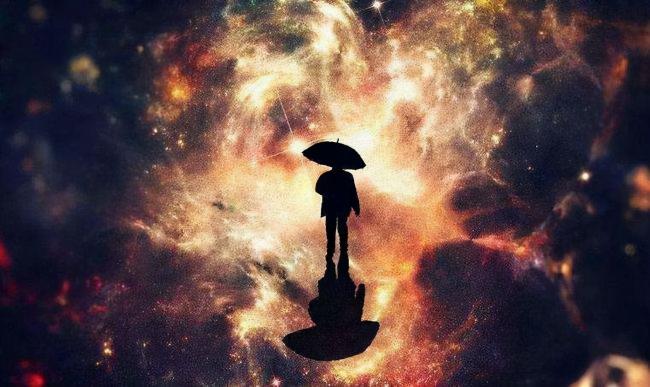脊健按摩沙发多少钱（你相信去世老人可以托梦吗）