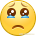 激光去毛孔粗大多少钱（毛孔粗大毁了精致妆容）