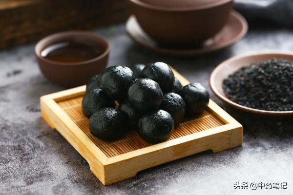 大补阴丸多少钱一盒（方剂笔记）