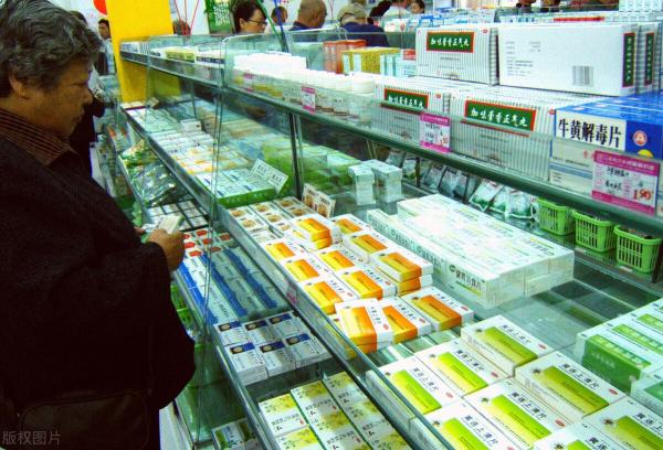 厄贝沙坦片价格（医生告诉你）
