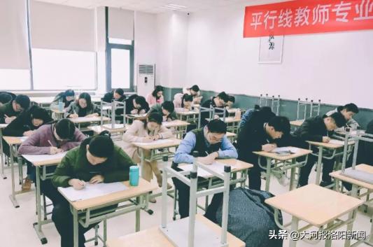泽宇乐尚培训班多少钱（平行线十周年）