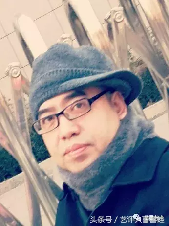 诺亚信x9多少钱（曹喜蛙）