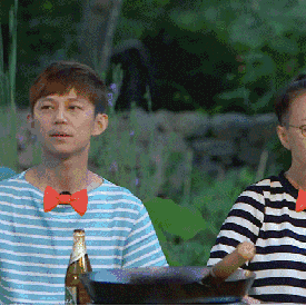 沈梦辰睡一晚多少钱（云上的小店）
