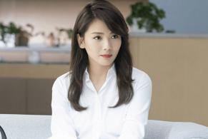 我想日刘涛得多少钱（为爱勇闯娱乐圈）