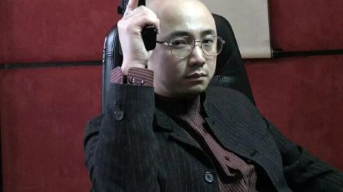 黄渤个人资产有多少钱（人前是大导演）