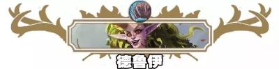 华为bln一al20多少钱（总有你想要的）