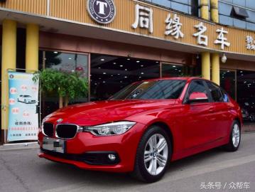 重庆二手车市场价格及图片（重庆二手车市场在售车辆价格调研）