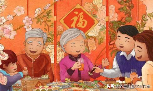 十年西凤酒多少钱一瓶（春节将至）