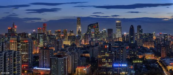 北京天通苑二手房价格（北京楼市）