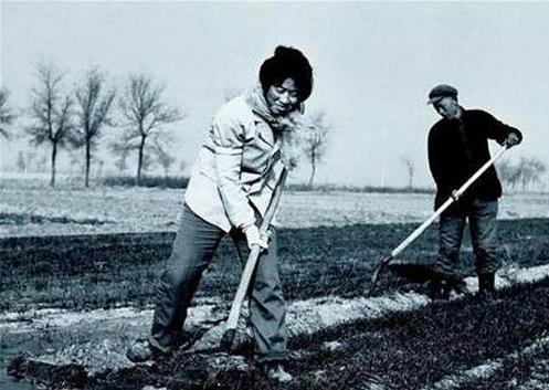 金刚石价格（70年代）