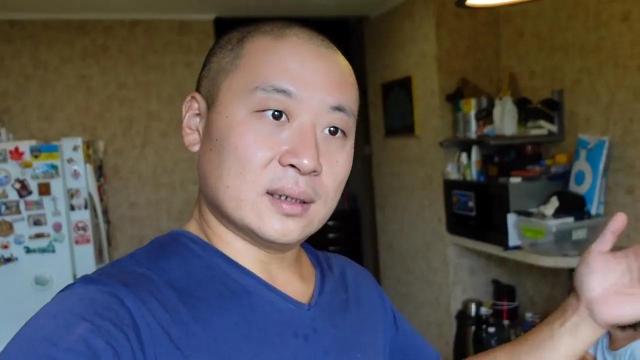 北京飞乌克兰多少钱（北京人在乌克兰）