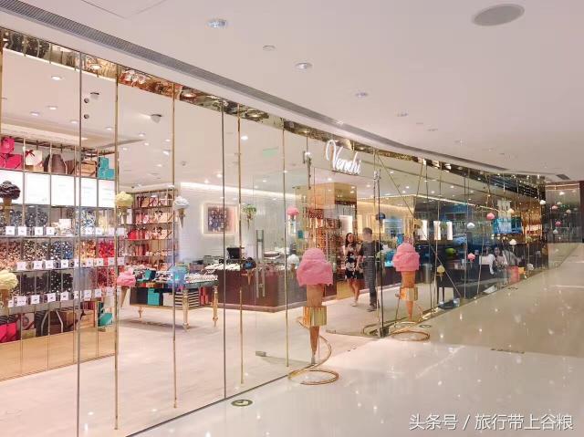 肯德基抹茶甜筒多少钱（你还在吃麦当劳和肯德基的圆筒吗）