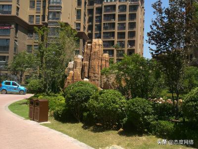 淮阳房价现在多少钱啊（周口市5）
