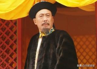 苹果7当铺能当多少钱（亲王除了每年一万两的俸禄）