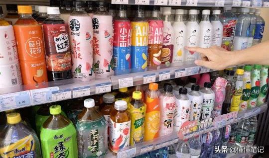 大窑嘉宾代理多少钱（遭遇国内外行业巨头围剿）