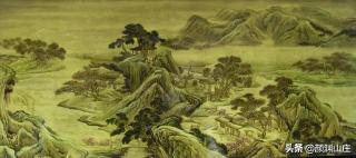 三五弘博多少錢一盒（蘇先生讀詩）