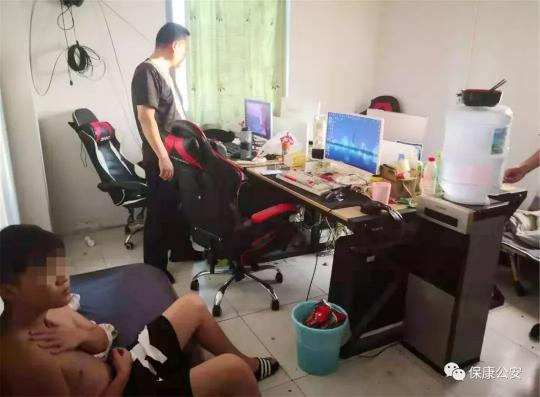 卡盟代理一般要多少钱（3个）