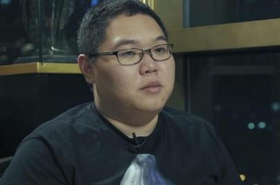 lol烧烤女神多少钱（PDD投资烧烤店亏惨）