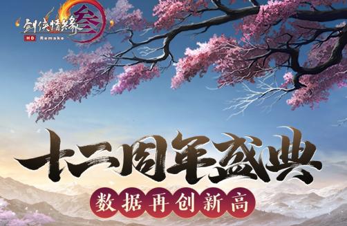 剑三点卡转月卡多少钱（网游快餐化时代）