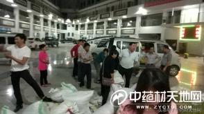覆盆子价格多少钱一斤（覆盆子遭抢购再涨价）