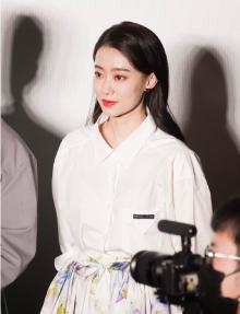 票房50亿是多少钱（票房若50亿贾玲只能拿2亿）