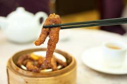 料酒是什么多少钱一瓶(5种广东人必备的厨房调料)