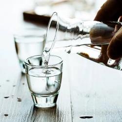 国台酒价格表(国台酒业的酒算是好酒吗)