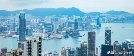 变压插排多少钱（香港移居生活小常识）
