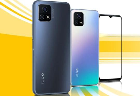 oppoa66多少钱（12月行情）