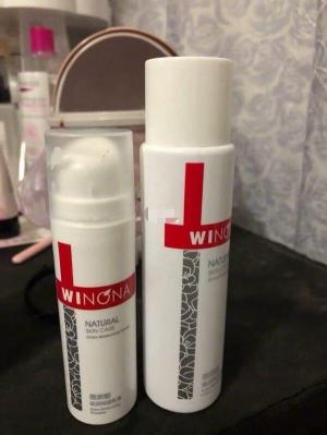 ahc水乳正品多少钱（推荐4款平价版水乳）