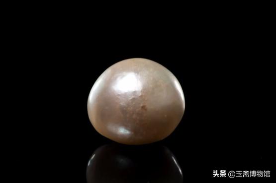 珍珠的价格(珍珠有几种颜色)
