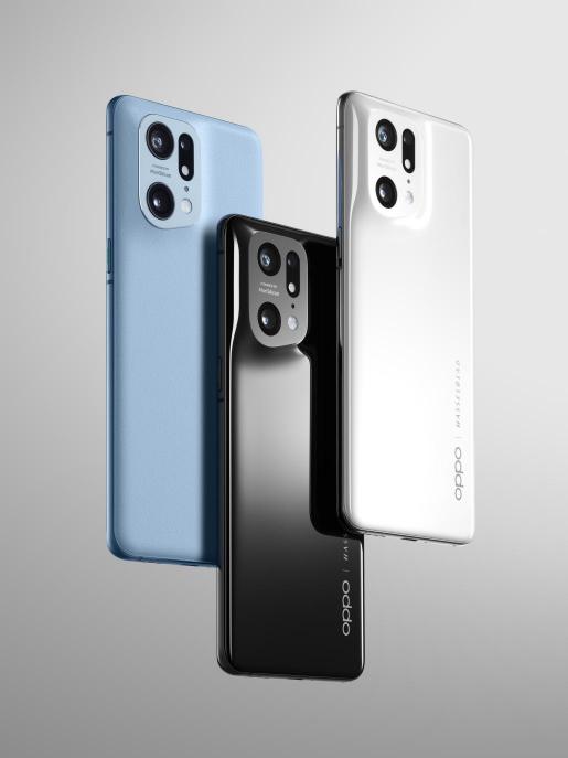 测试手机值多少钱软件（OPPO）