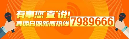 真人版cs多少钱一次（6）