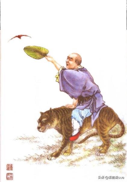 王大凡瓷板画价格（珠山八友王大凡瓷板画作品鉴赏及仿品辨伪）