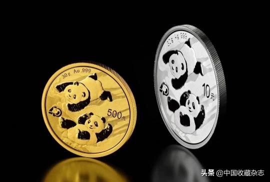 熊貓tv白金5多少錢（時隔17年再度發行）