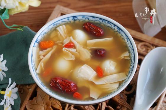 珍全营养多少钱一盒（大雪前后）