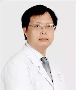 远视眼手术多少钱（远视可以治疗吗）