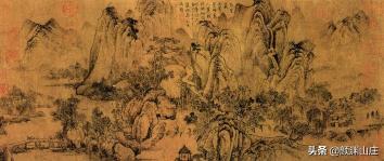 凝香堂多少钱一盒（宋词大典）