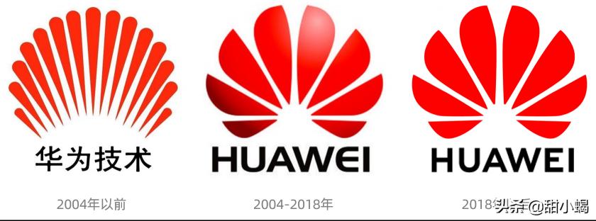 王草清御膏多少钱啊（谁能打赢小学生华为）