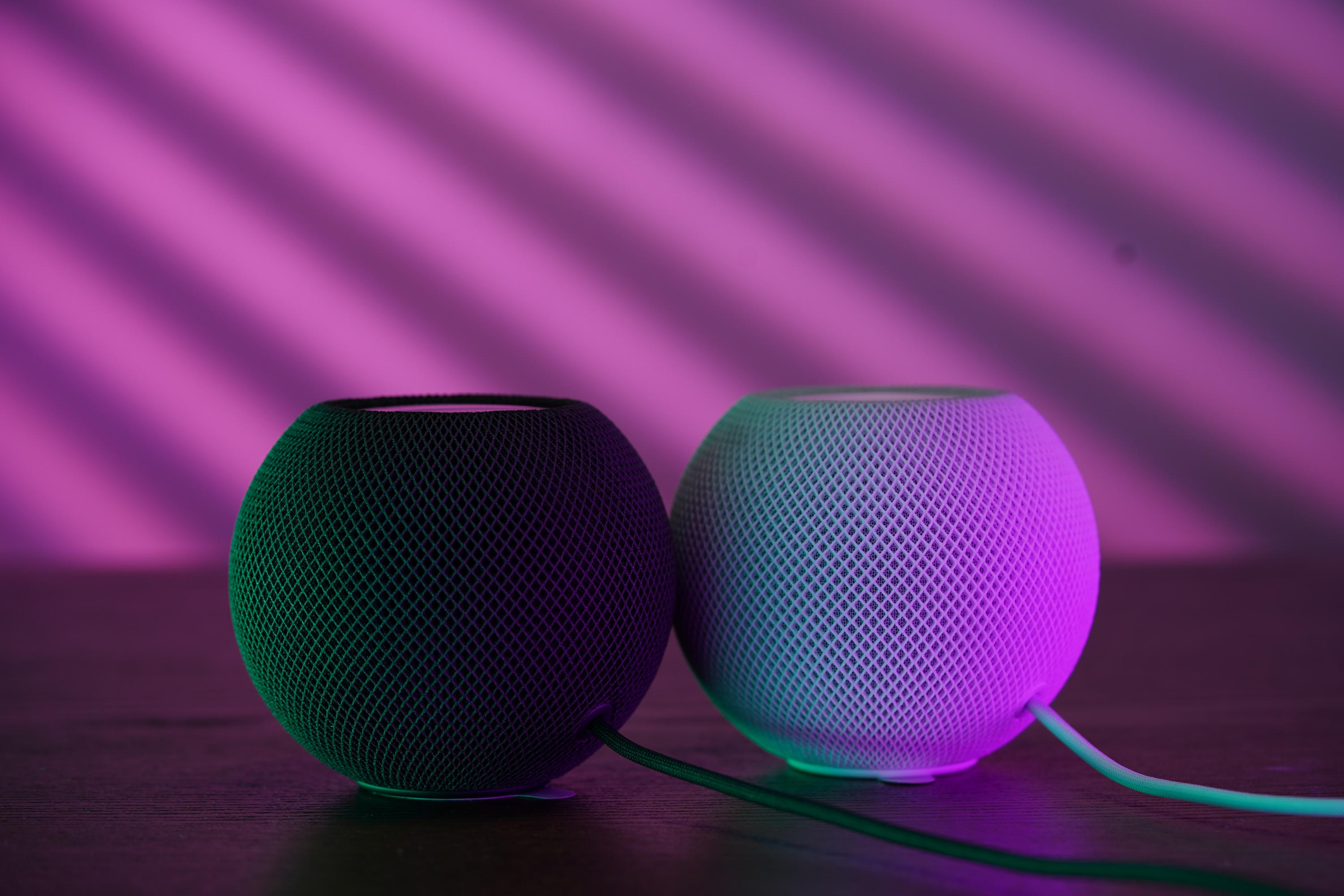 home pod 多少钱（官方）