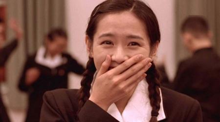 祥云好日子多少钱一包（看完这些异地恋）