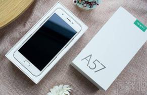 opop59s多少钱（OPPO）