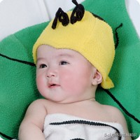 妈妈多催乳片多少钱盒（3个月第3周的宝宝）