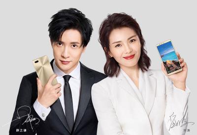 金立新品m7多少钱（金立全面屏旗舰机M7）