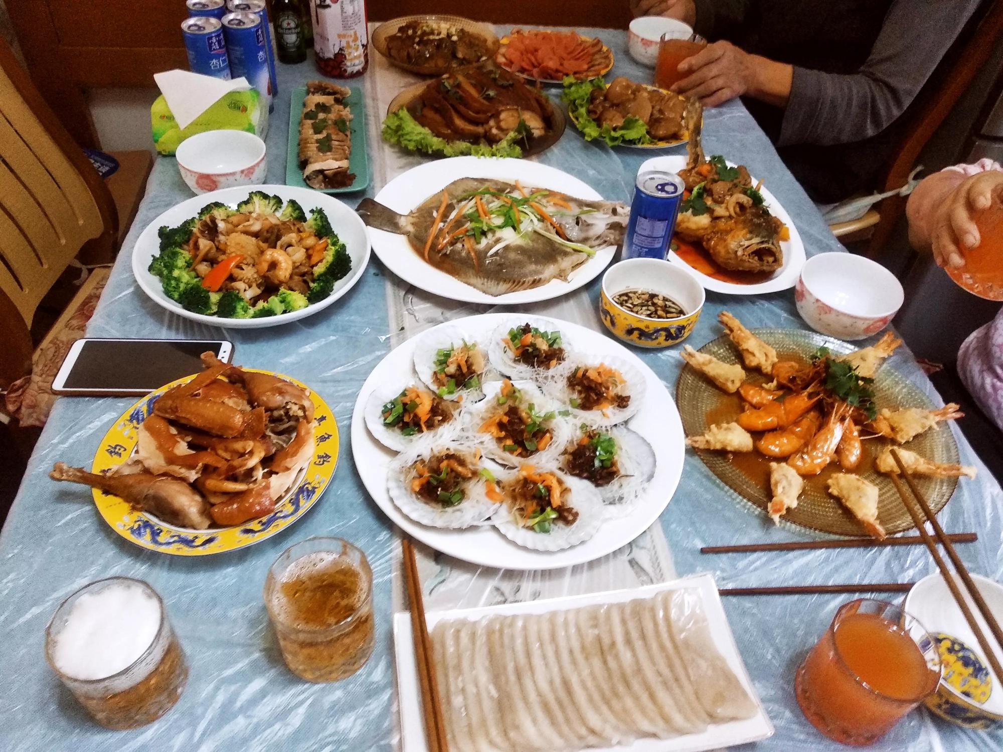 熟牛肉多少錢一斤2017（買熟食）