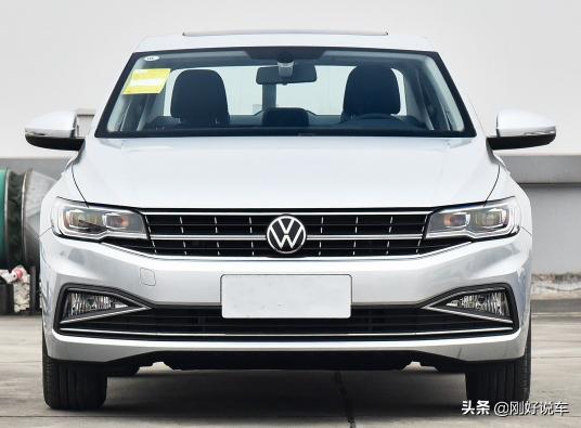 宝来价格（宝来传奇为什么比2021款宝来便宜）