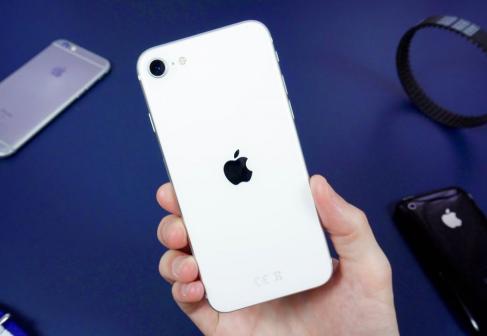 苹果8多少钱呀官网（iPhone）